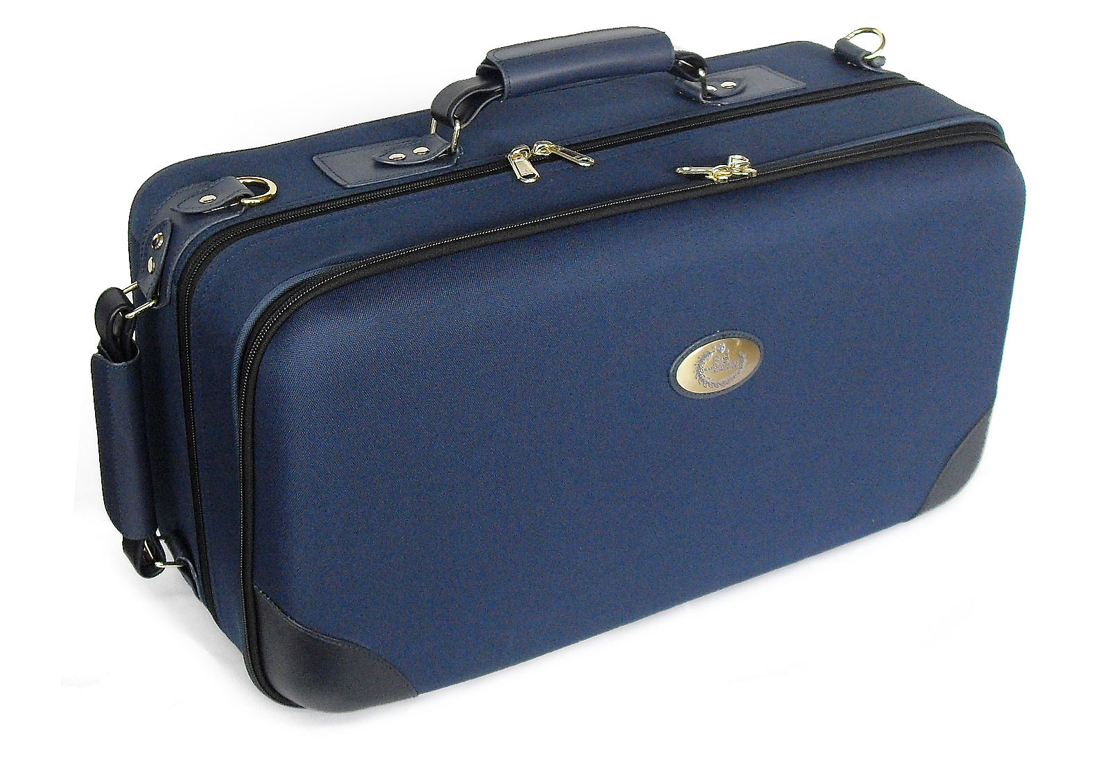 B-S_Trp_Koffer_Challenger_NEUDSJRZ2WtK45xJ