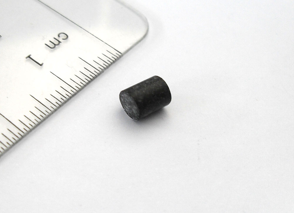 CONN-Ventilanschlaggummi-fuer-CONN-88H CONN-Ventilanschlaggummi für CONN 88H