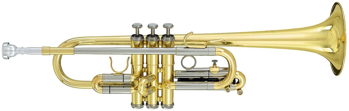 GETZEN-CTrompete-3070C-lack GETZEN-C-Trompete 3070C lack.