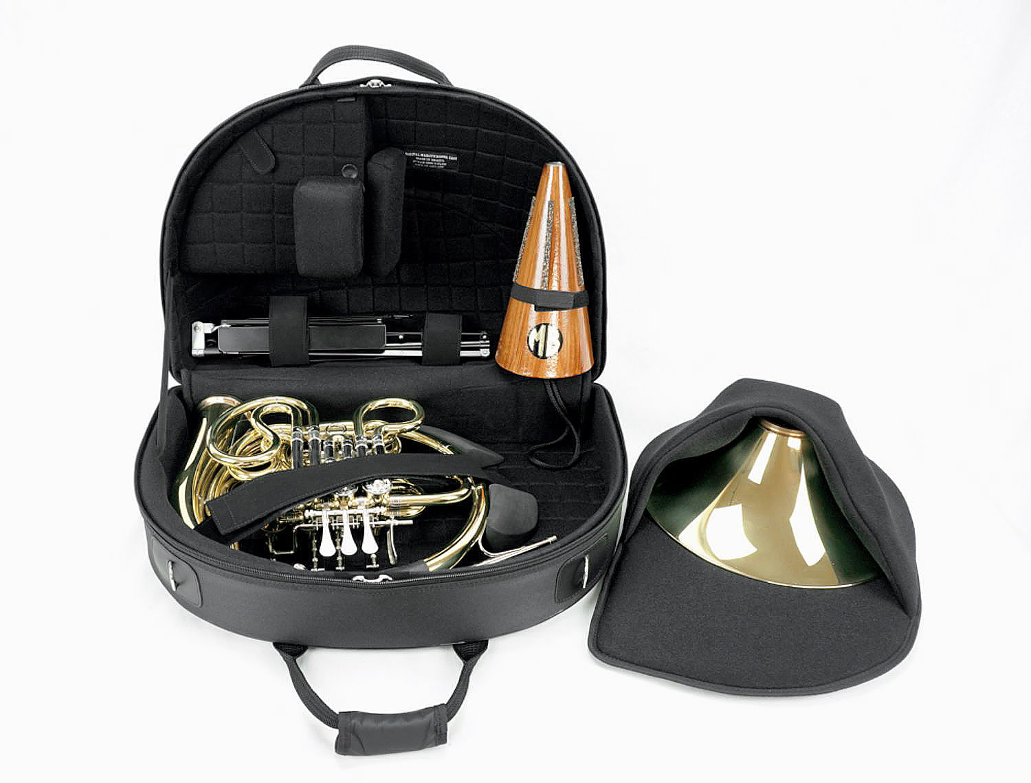 MB-Koffer-Waldhorn-MB7-black_4