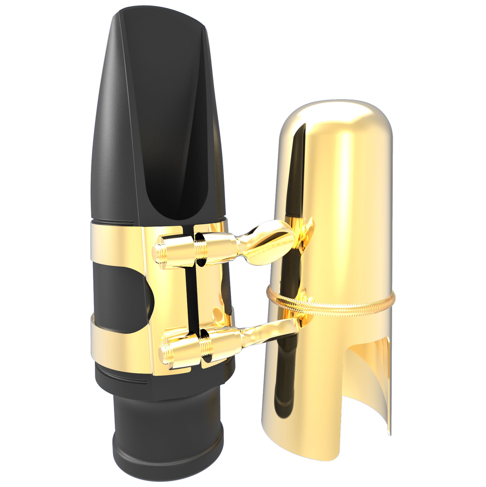 AW-Reeds-Altsaxmundstueck-Metro_05