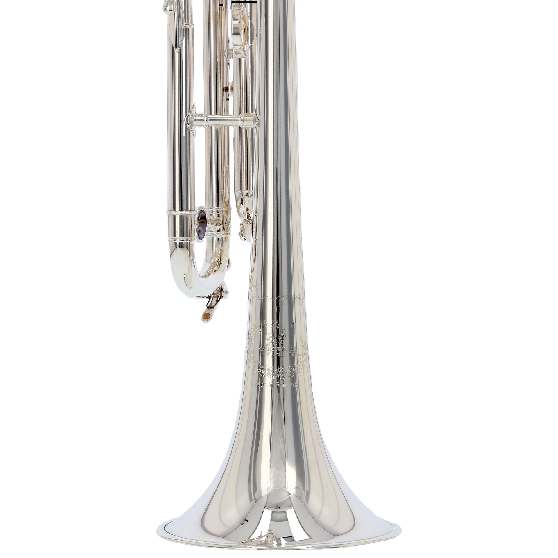 BSPTI-2-0_detail-MG7w26pvy5mSn9Eu