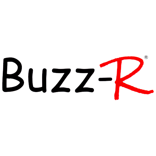 BUZZ-R BUZZ-R