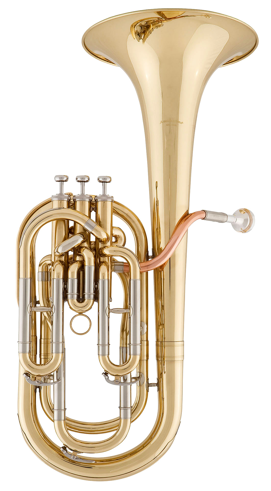 aS-Tenorhorn-ABH-1240 aS-Tenorhorn ABH-1240