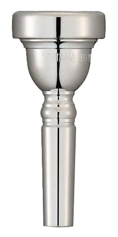 YAMAHA-Althornmundstueck-38D4oXnaiuoiW5qxG YAMAHA-Althornmundstück 37C4