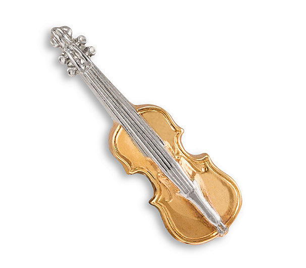 Art-of-Music-Anhaenger-Geige-kleinCYPjg7tzIdbwO Art of Music-Anstecker, Geige klein