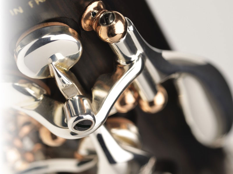 BUFFET-Klarinette-LEGENDE-in-Bb_4