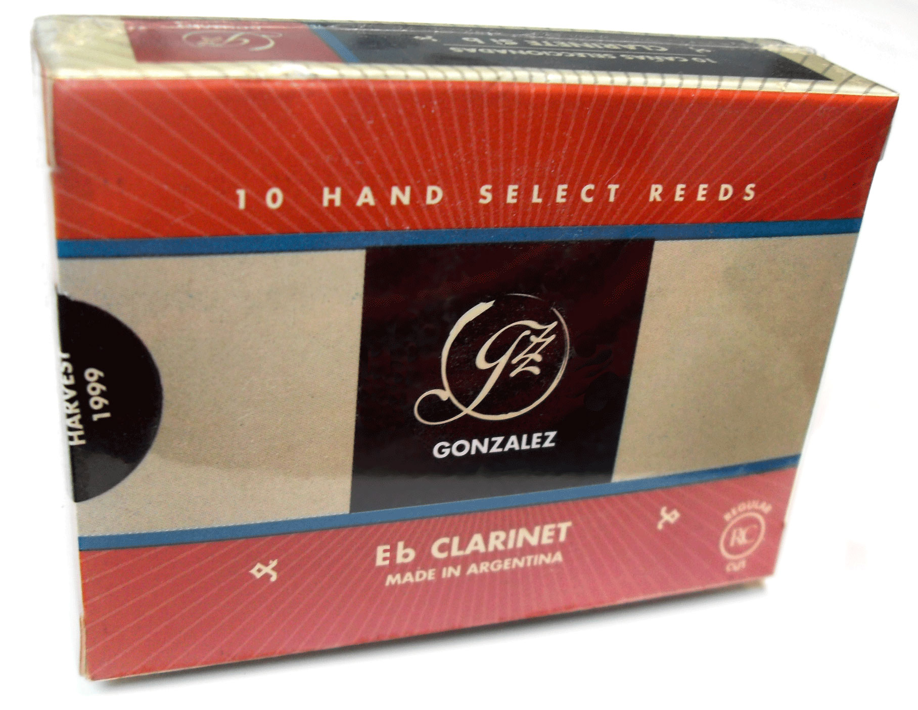 GONZALEZ-Blaetter-Es-Klar-25947e399e975d GONZALEZ-Blätter Es-Klar. 4 1/2