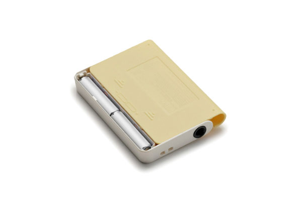 KORG-Stimmgeraet-CA-2-Pearl-White_459a90c5b7f398