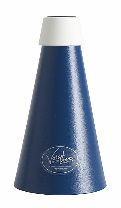 VOIGT-BRASS-Uebungsdaempfer-WaldhornuYV74MyHcLwxO VOIGT BRASS-Übungsdämpfer Waldhorn