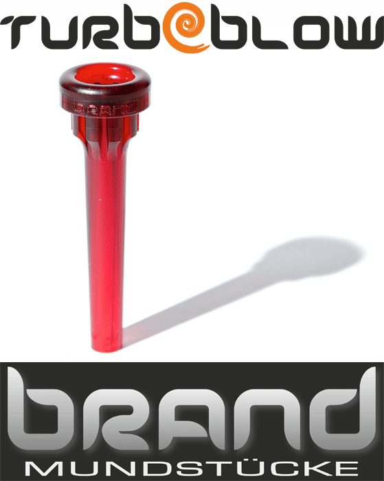 brand_trompete_rot-2-_z158dcf8b9a91c6 BRAND-Trompetenmundstück 3C, rot