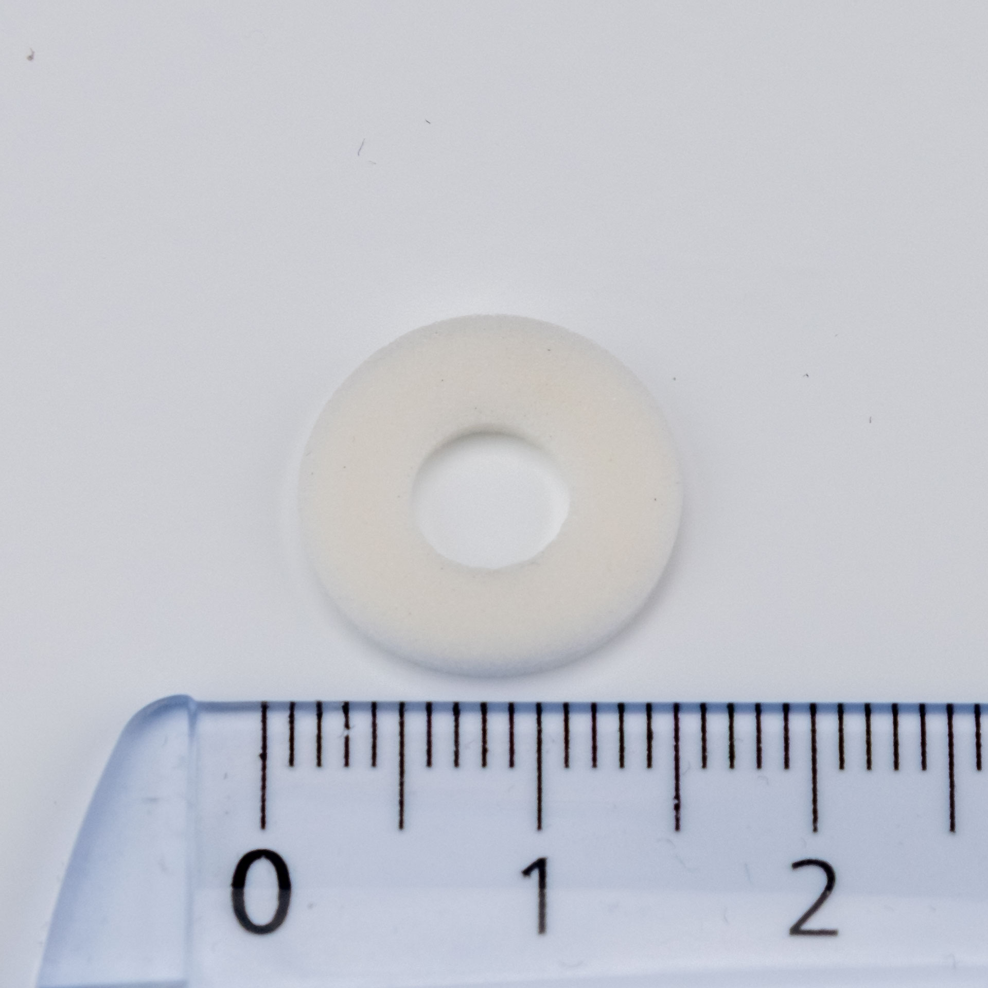 8450496_YAMAHA-Ventilpolster-klein-fuer-YEP-201 YAMAHA Ventilpolster, klein für YEP-201