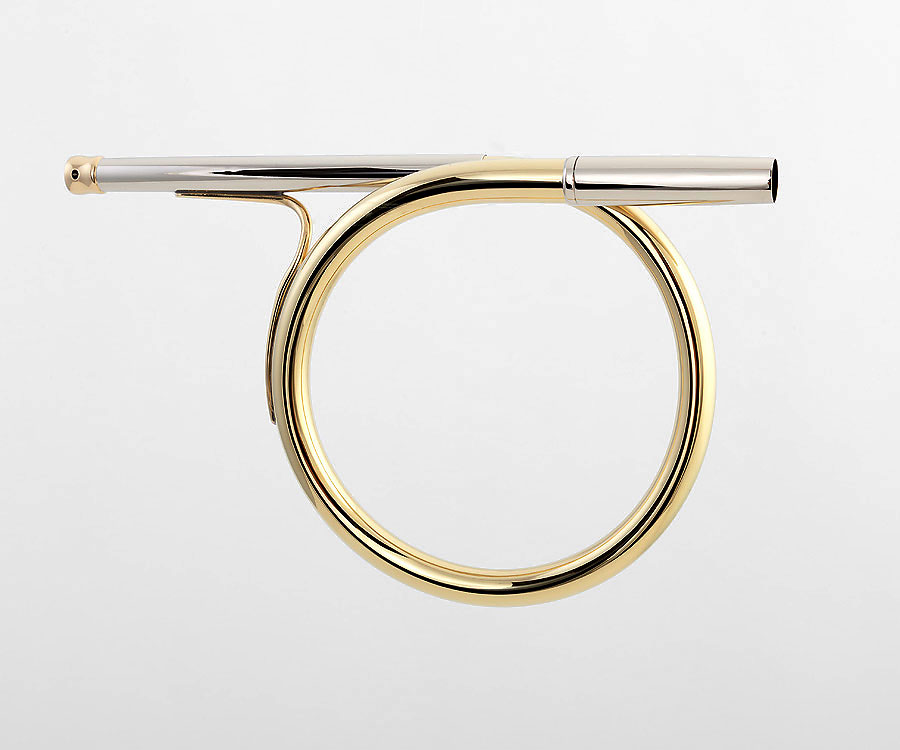 JOSEF-LIDL-A-Tenor-Bogen-fuer-Inventionshorn-in-FLHjnYbxiaWXtZ JOSEF LIDL A-Tenor Bogen für Inventionshorn in F