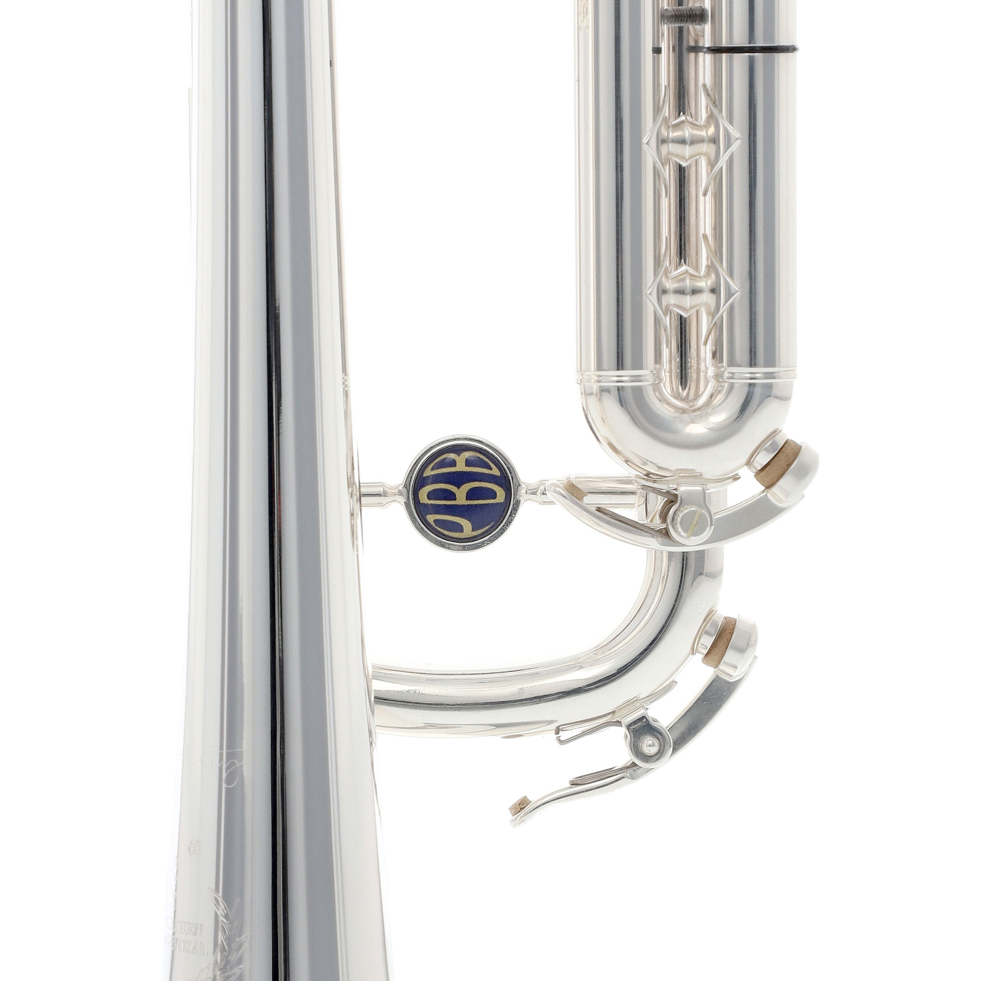 B-S-Personality-B-Trompete-PBB-Benny-Brown-versilbert_06