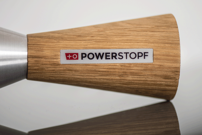 powerstopf-1_z2
