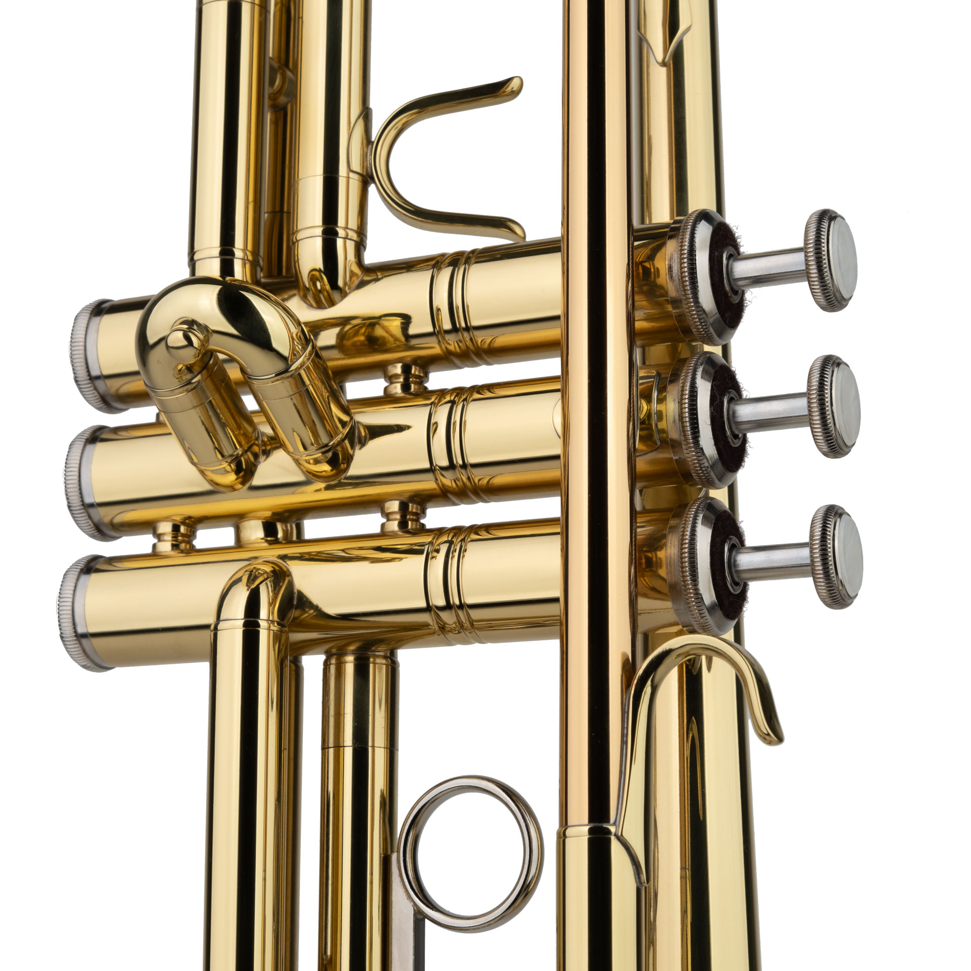 3003602_CAROL-BRASS-Bb-Trompete-CTR2050H-YSS-Bb-L_08