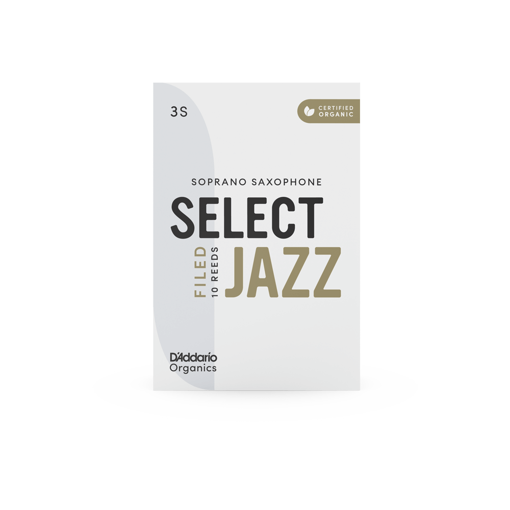 7301923_D-ADDARIO-Select-Jazz-Blaetter-filed-Sopr-3Soft-4 D'ADDARIO Select Jazz-Blätter filed Sopr 3Soft