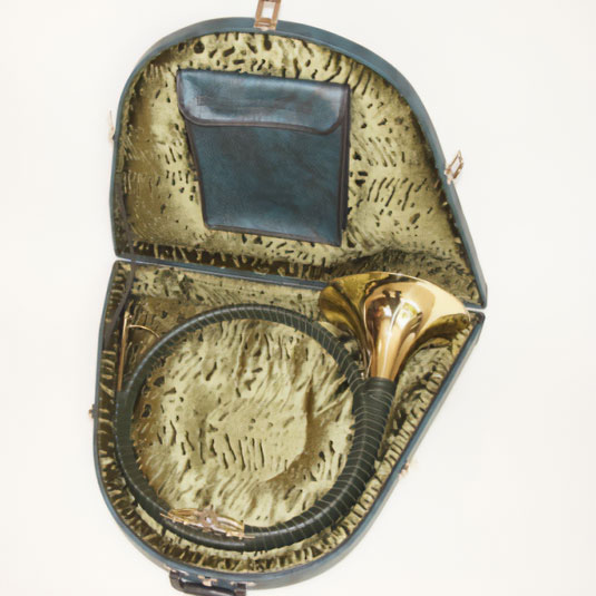 7052551_KARISO-Koffer-246-fuer-Parforcehorn-in-B_-2-windig KARISO-Koffer 246 für Parforcehorn in B, 2-windig