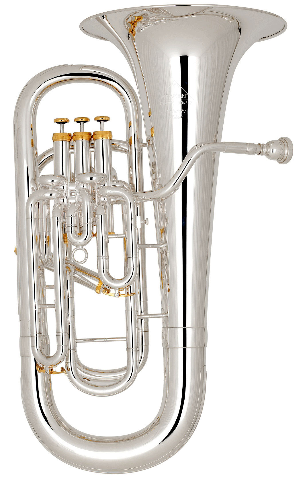 MIRAPHONE-Euphonium-5050-Ambassador-Edition59313ad8b3fc4 MIRAPHONE-Euphonium 5050 Ambassador-Edition-