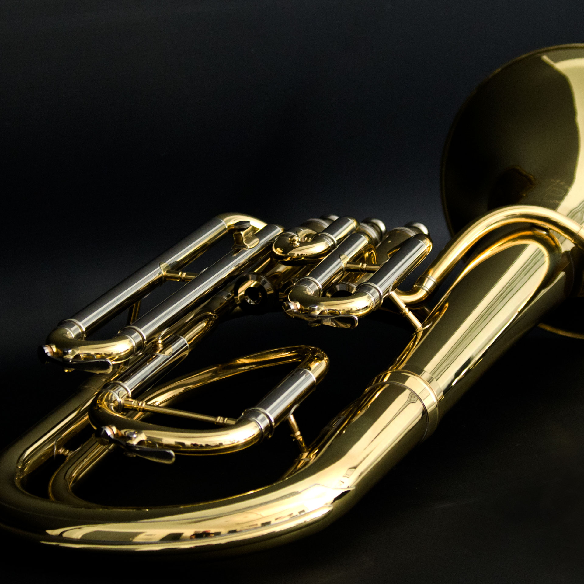 3500660_JOHN_PACKER-Tenorhorn-JP173_03