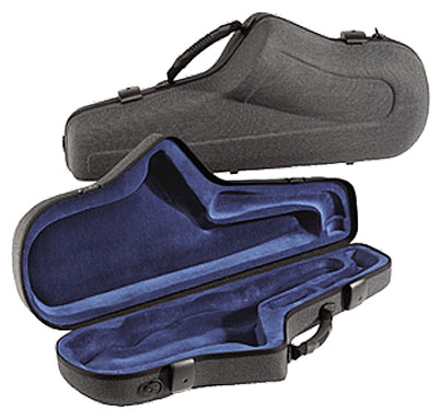 Jakob-Winter-Gig-Bag-Green-Line-5192-fuer-Altsaxophon_25a37bf5bcaccf JAKOB WINTER-Koffer - Green Line - 5195 für Tenorsaxophon