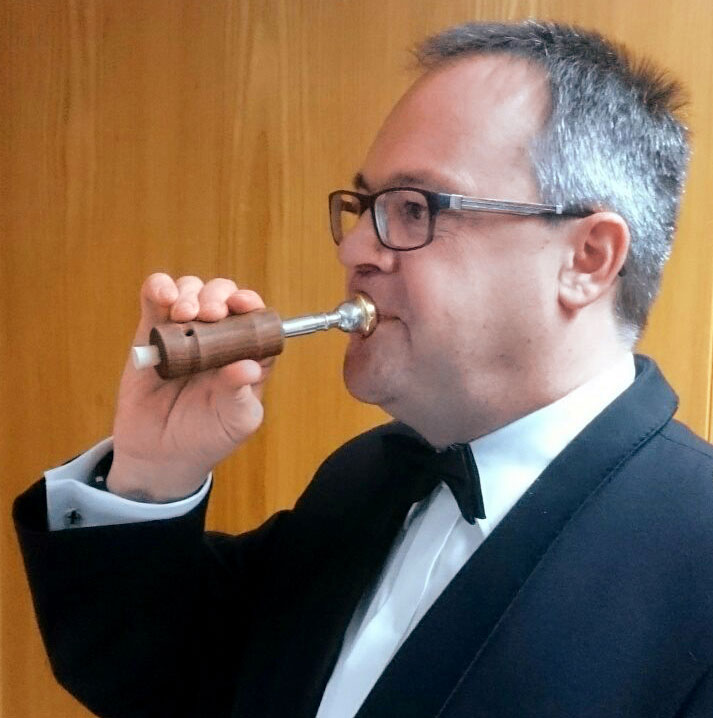 Buzz-R-fuer-Trompete_4595b467218c74