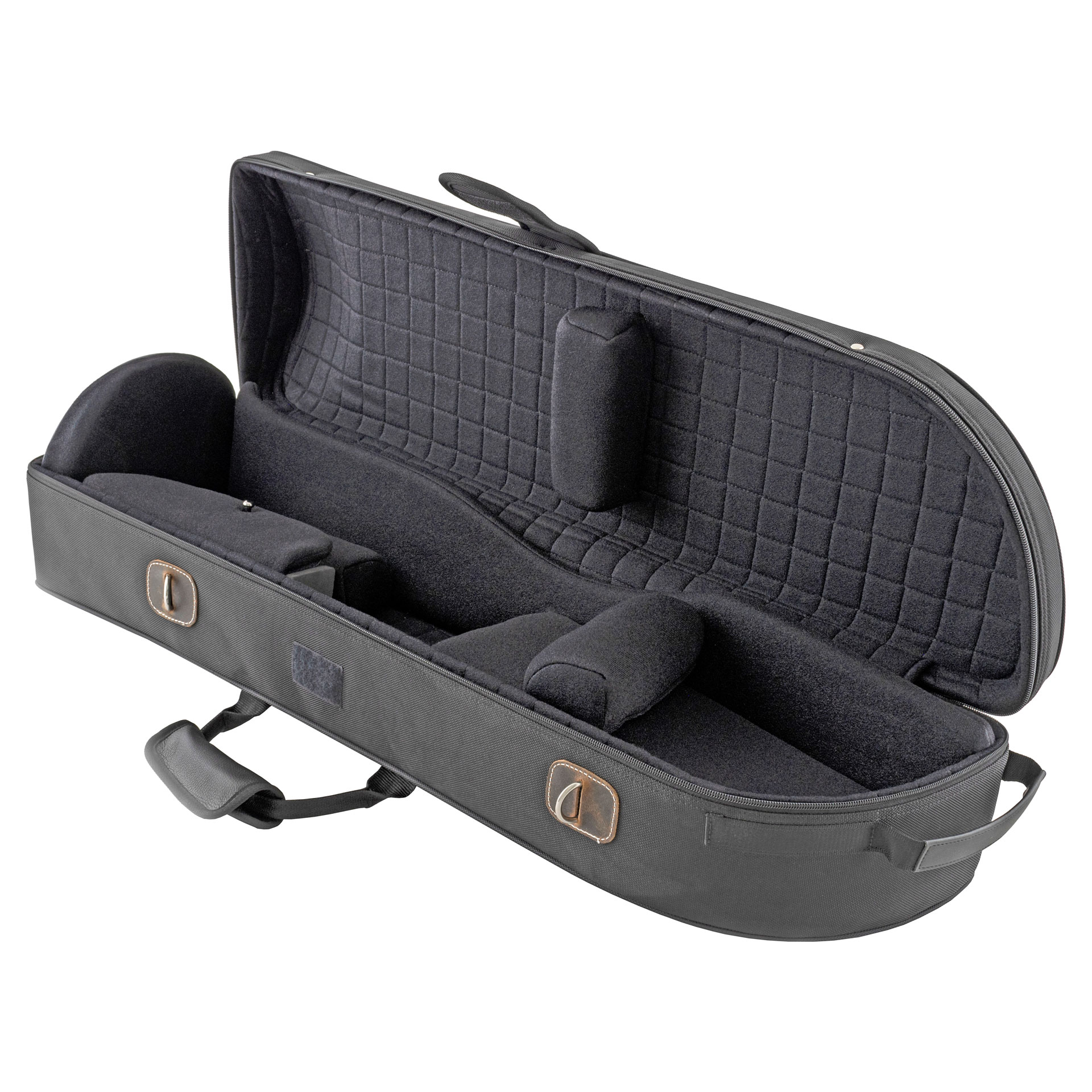 7051972_Soundline-Leichtkoffer-Posaune_07sUIC7ycRb0i4C