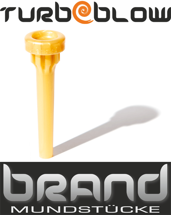 brand_trompete_gold-10-_z158dd001757497 BRAND-Trompetenmundstück Perfect, gold