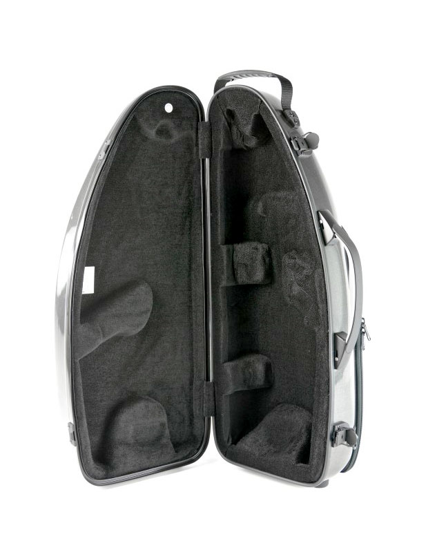 BAM-Etui-Hightech-fuer-Altsaxophon-Tweed-Look_3