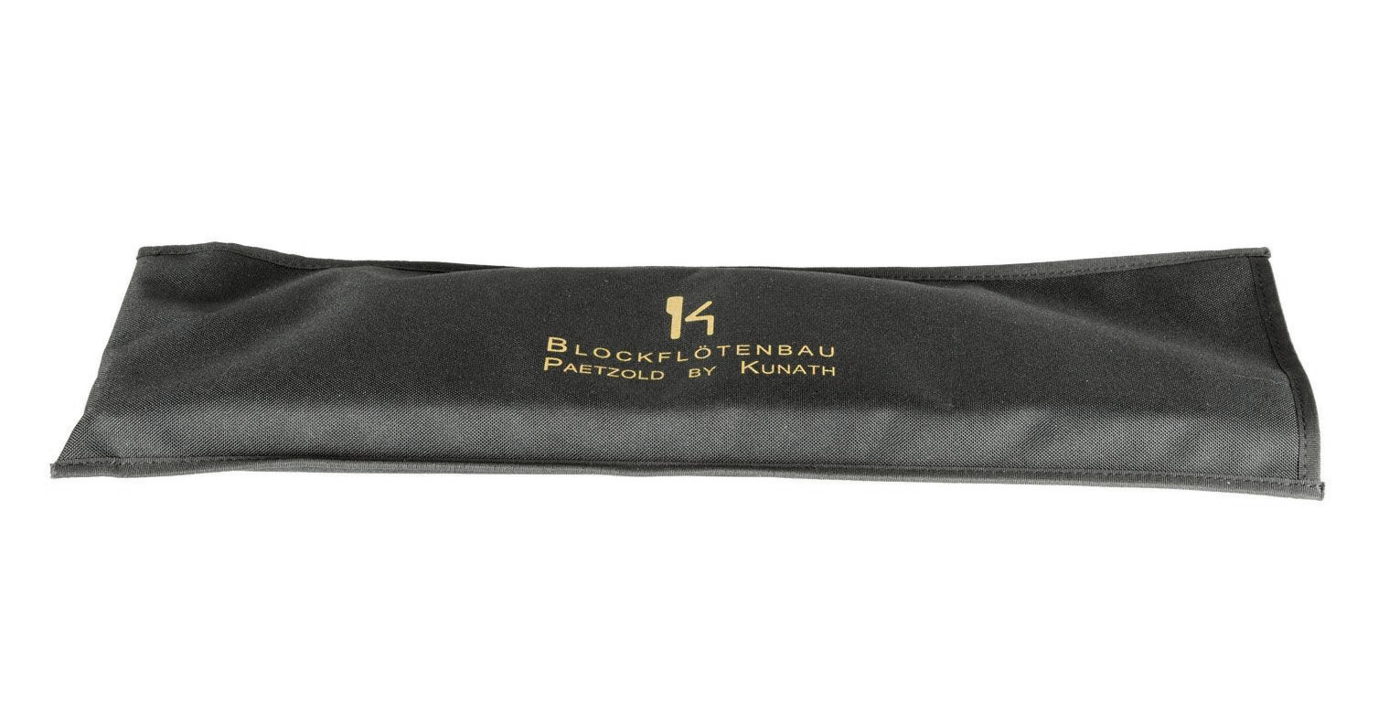 Paetzold-By-Kunath-Twinstaender-fuer-Kontrabassblockfloete-Master-46S5-AS_4