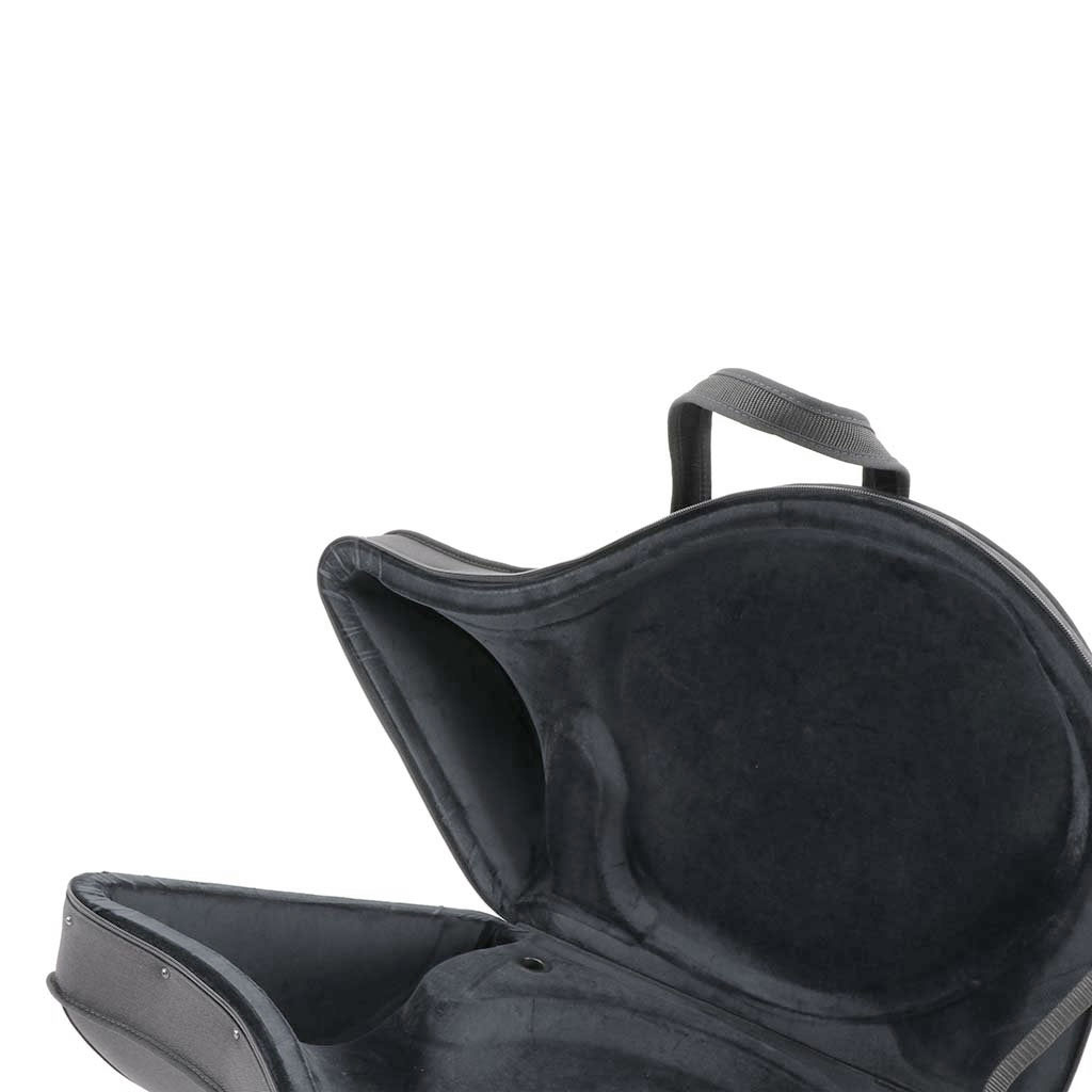Jakob-Winter-Gig-Bag-9082-fuer-Waldhorn-weit-schwarz_5