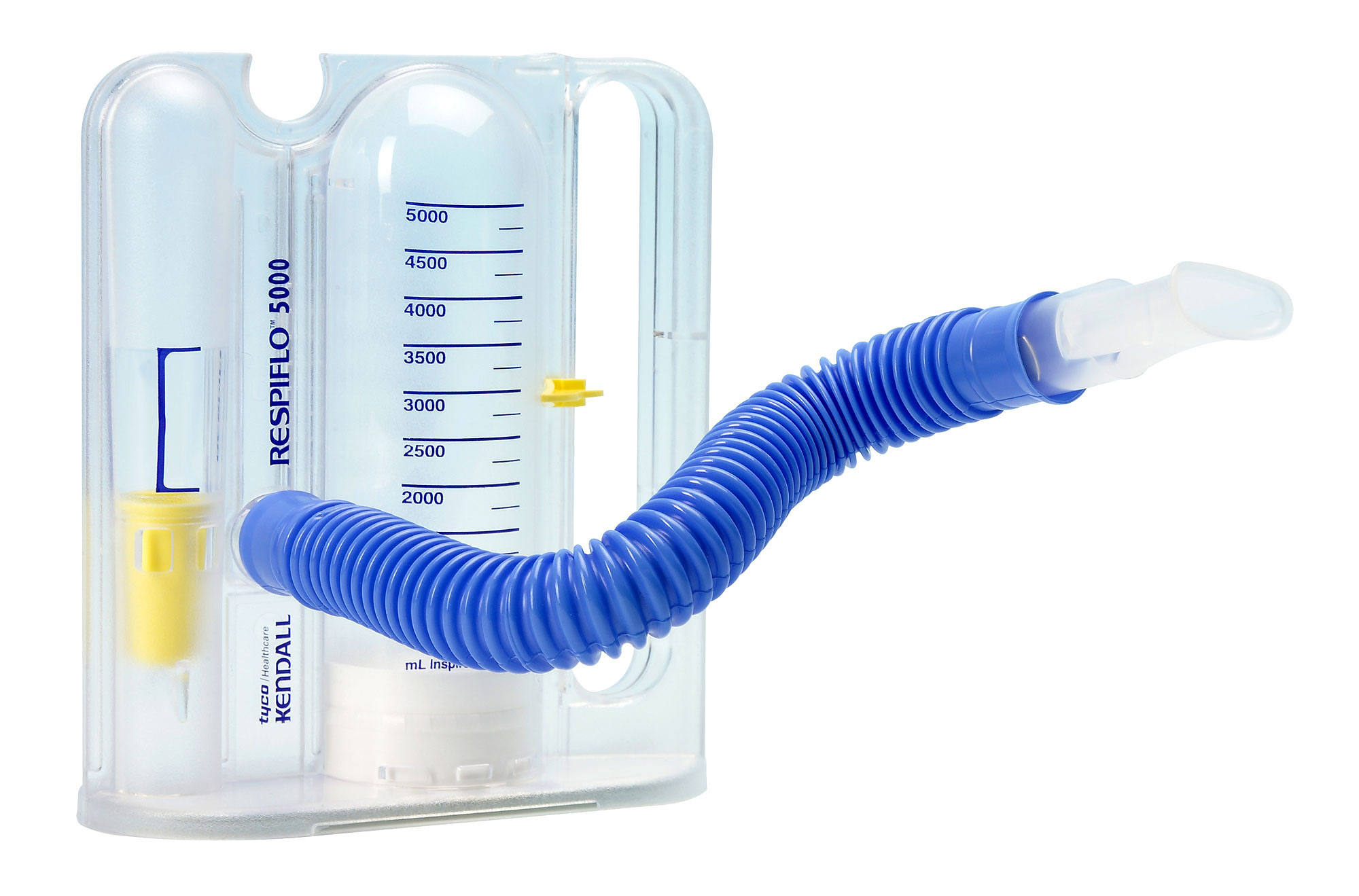 BIO-IMPLANT-SMILEplus9eWiF2821Jj8M BIO-IMPLANT- SMILEplus