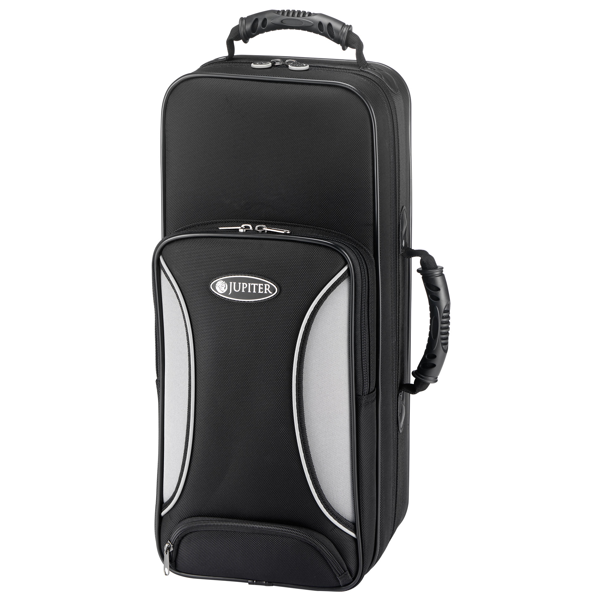 3002665_JUPITER-Trompete-JTR1150SQ_03