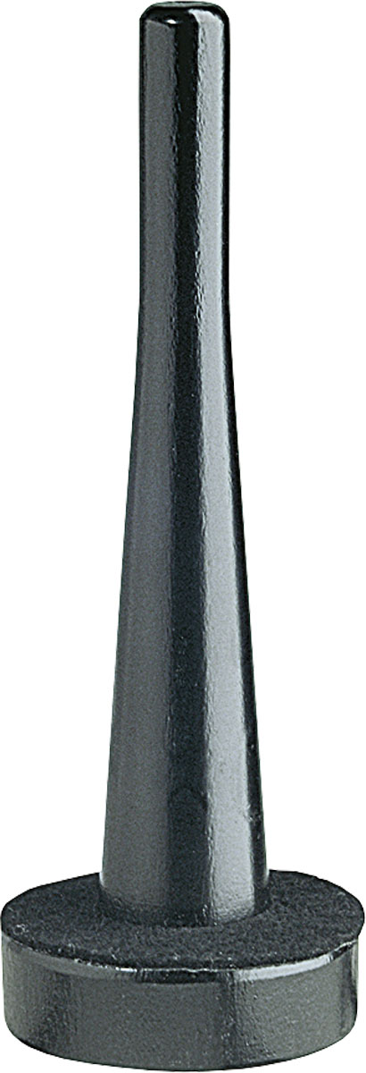 K-M-Englisch-Horn-Kegel-17731 K&M-Englisch-Horn Kegel 17731