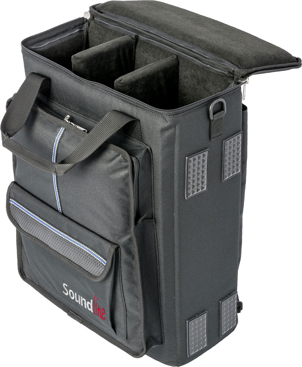 Soundline-Gig-Bag-Rucksack-fuer-3-Trompeten_2