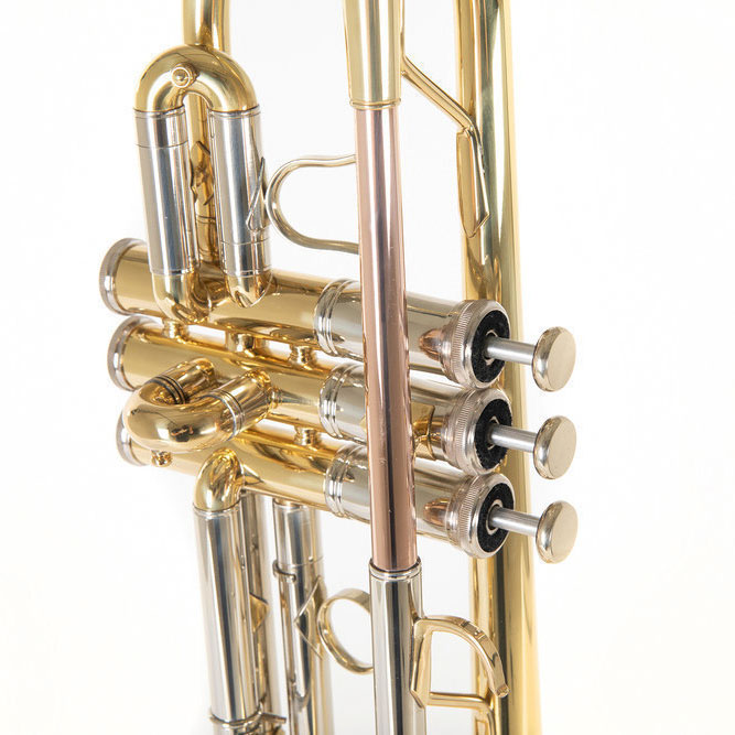 3006220_ROY-BENSON-C-Trompete-TR-402C_10