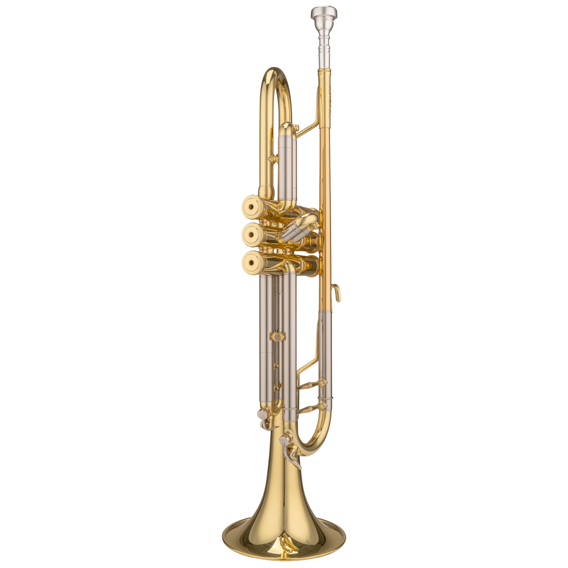 3003632_CAROL-BRASS-Bb-Trompete-CTR5250H-YSS-Bb-L-6