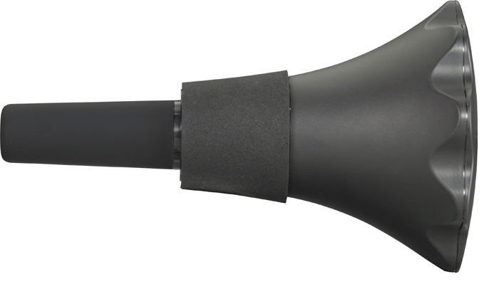 pm5x-posaune-side-view_z158dd0316f0117 YAMAHA-Silent-Brass Dämpfer Posaune PM5X2