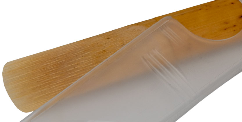 Saxophonblätter für Tenorsaxophone Saxophonblätter für Tenorsaxophone