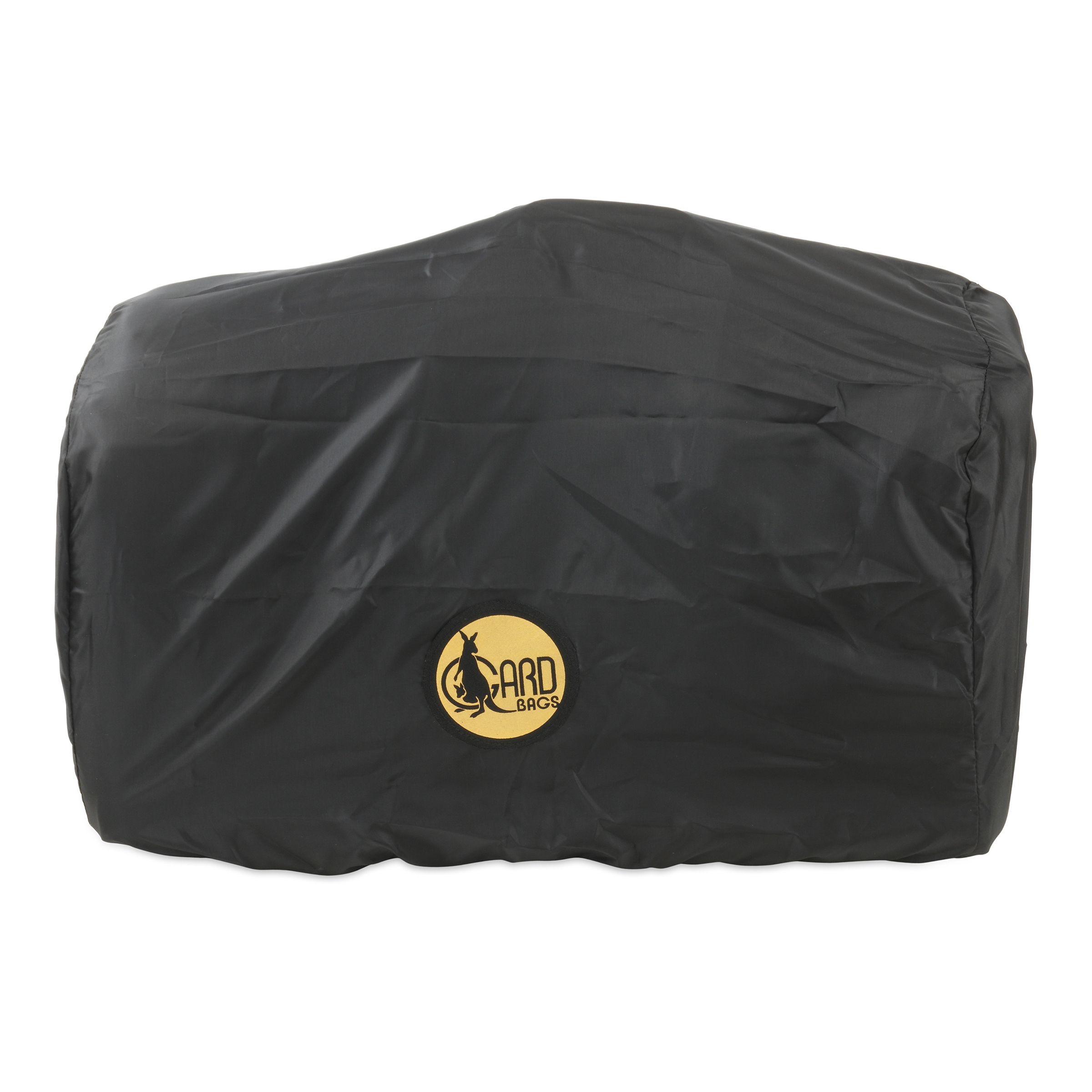 GARD BAGS 7-MLK Pro Case for 3 Trumpets