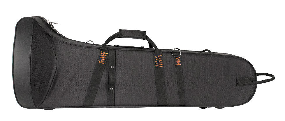 PRO-TEC-Case-fuer-Bassposaune-PB-309-CT_2