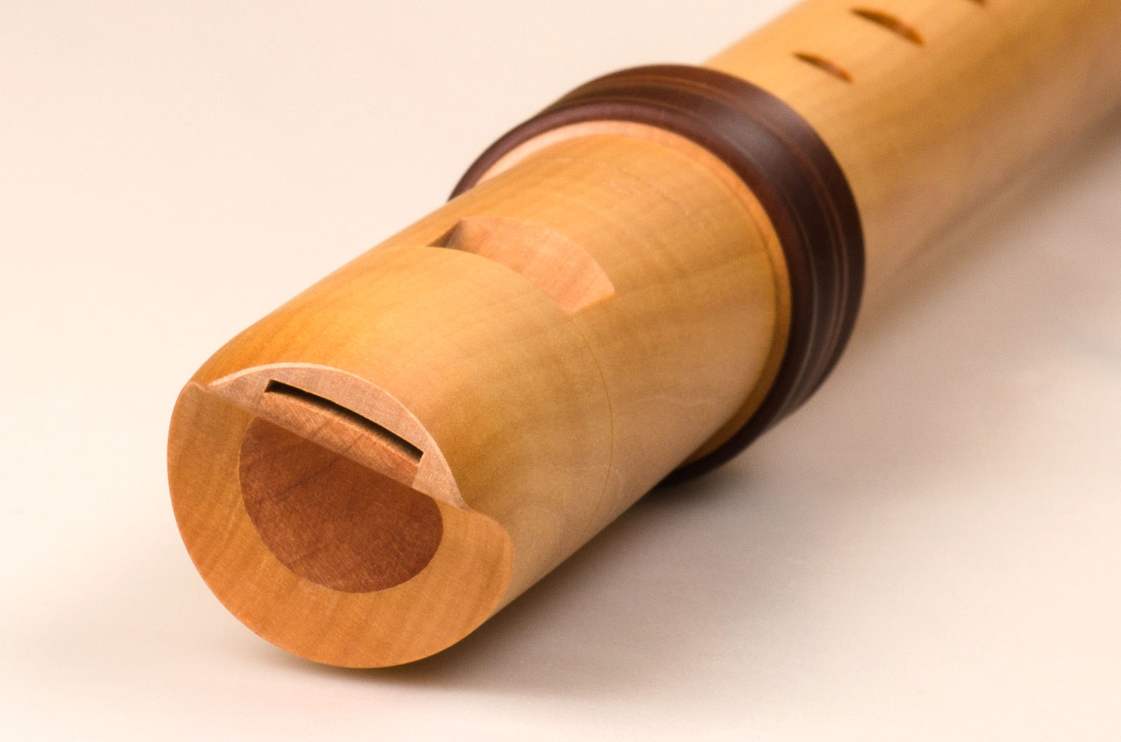 MOLLENHAUER-Adris-Traumfl-te-4317-Alt_4