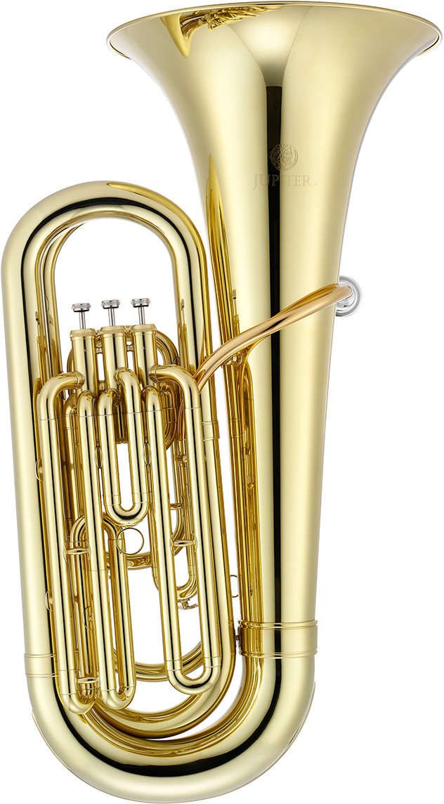 JUPITER-Tuba-JTU-700L JUPITER-Tuba JTU-705