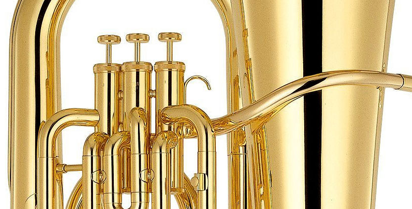 Eb-Tuben von Besson, Yamaha, Eastman, Melton, Miraphone und vielen mehr... Eb-Tuben von Besson, Yamaha, Eastman, Melton, Miraphone und vielen mehr...