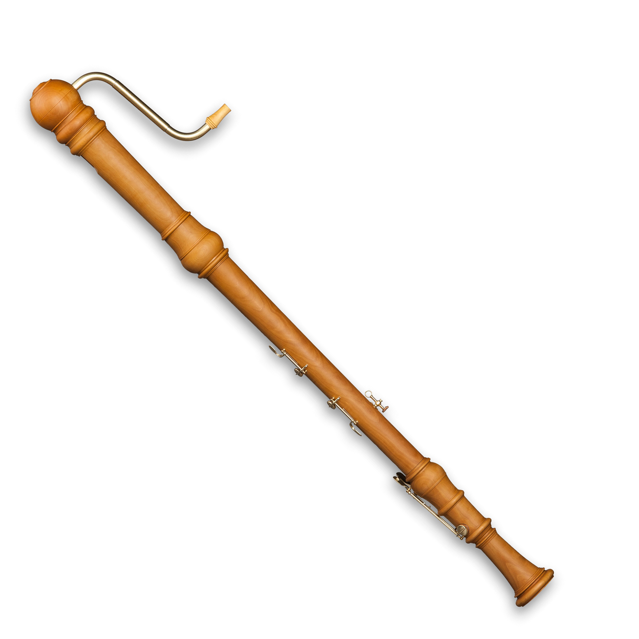 MOLLENHAUER-Denner-Bass-5506_4