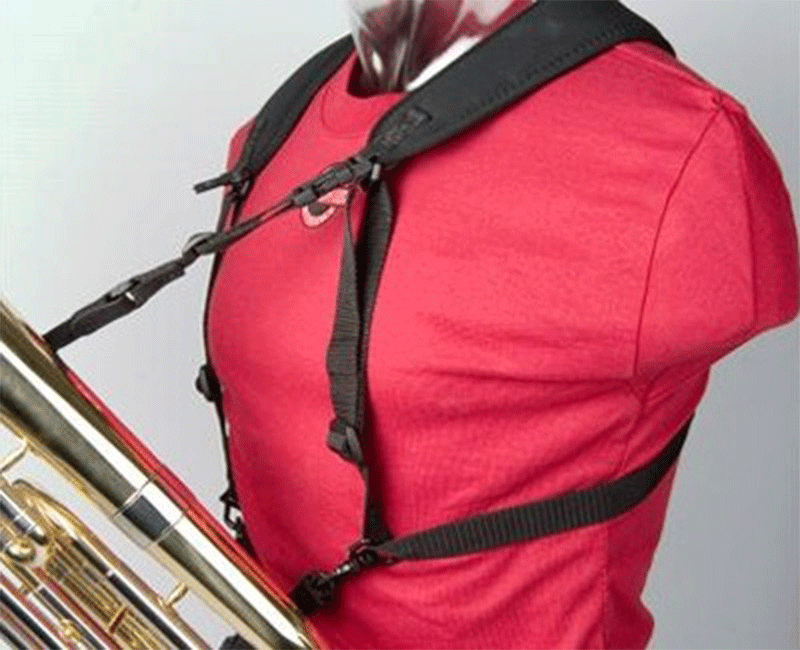 NEOTECH-Tuba-Harness-Tragegurt-Junior_45975dfa7531b5