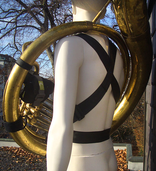 CROXBELT-Tragsystem-Tuba-light_7neu