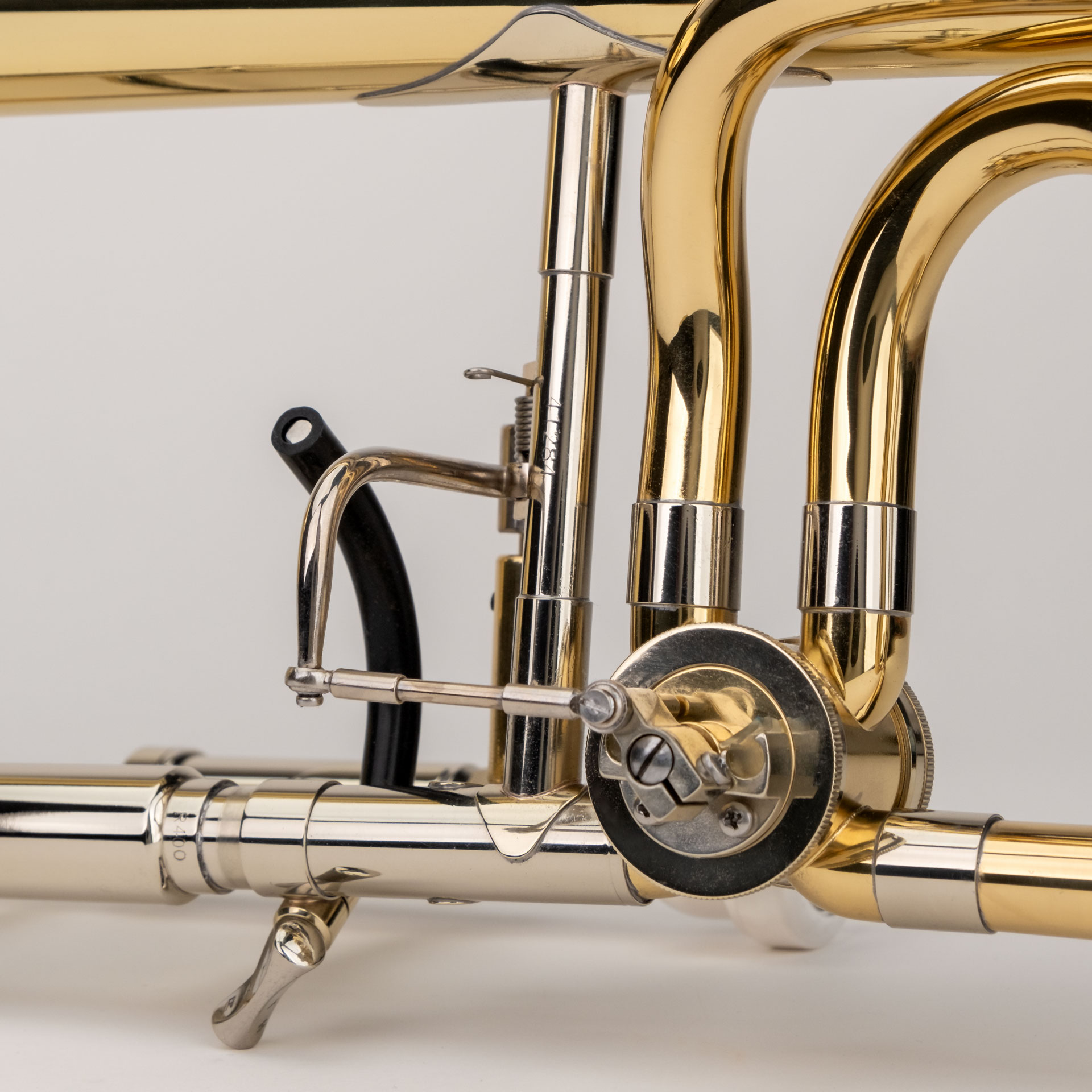 3302800_MICHAEL-RATH-BF-Tenorposaune-R400-25