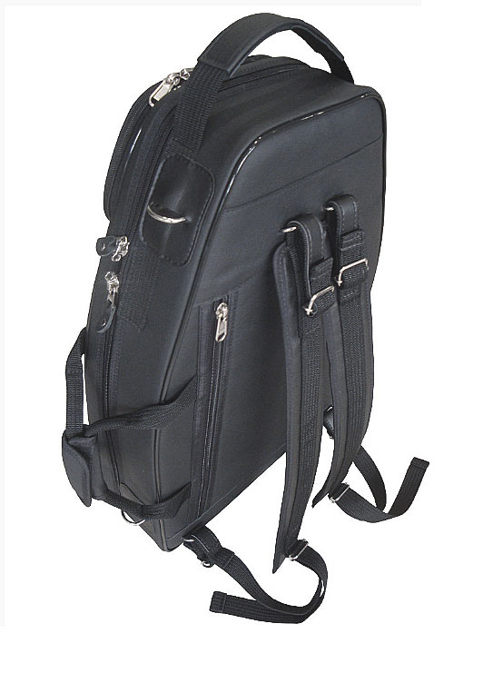 MB-Flightcase-2-Trompeten-schwarz_4