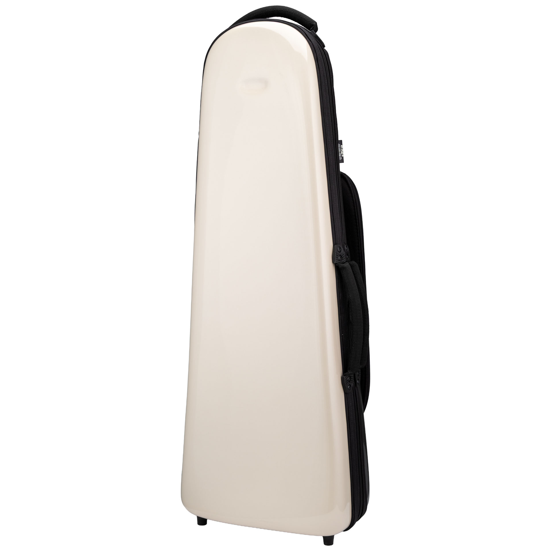 7057100_BAGS-Bassposaunenkoffer-abschraubbares-Schallstueck_02